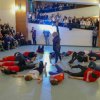 Szalagavato_2018 (34)